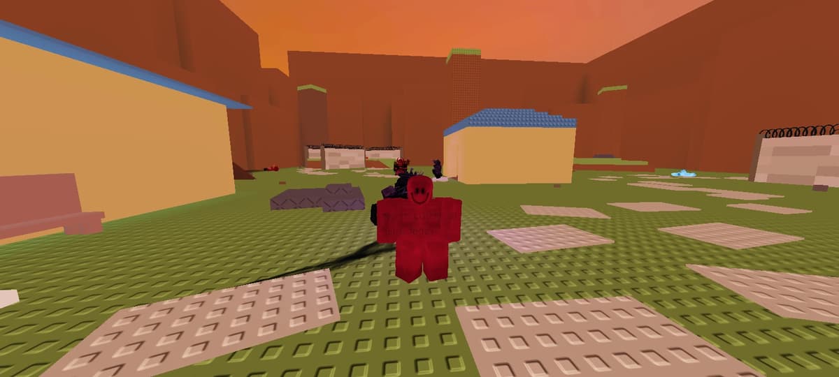 coolkid  thumbnail