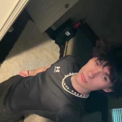 Alan  thumbnail
