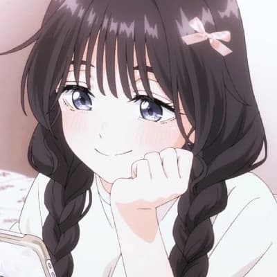 Natalia thumbnail