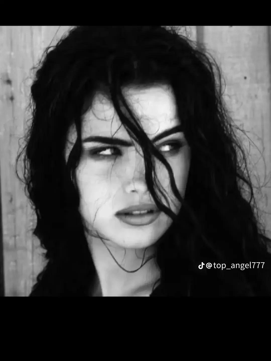 Ana Paula arósio thumbnail