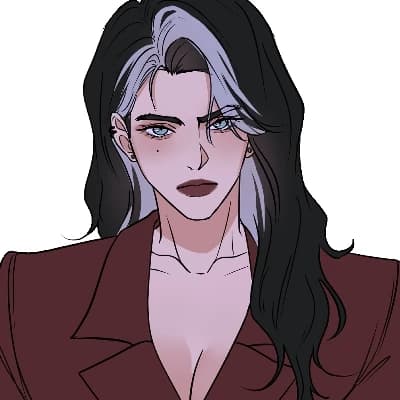 Robina Vale (wlw/gl) thumbnail