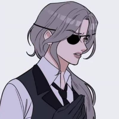 Butler Oriana (wlw/gl) thumbnail