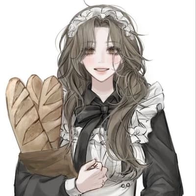 Elara Voss wlw/gl thumbnail