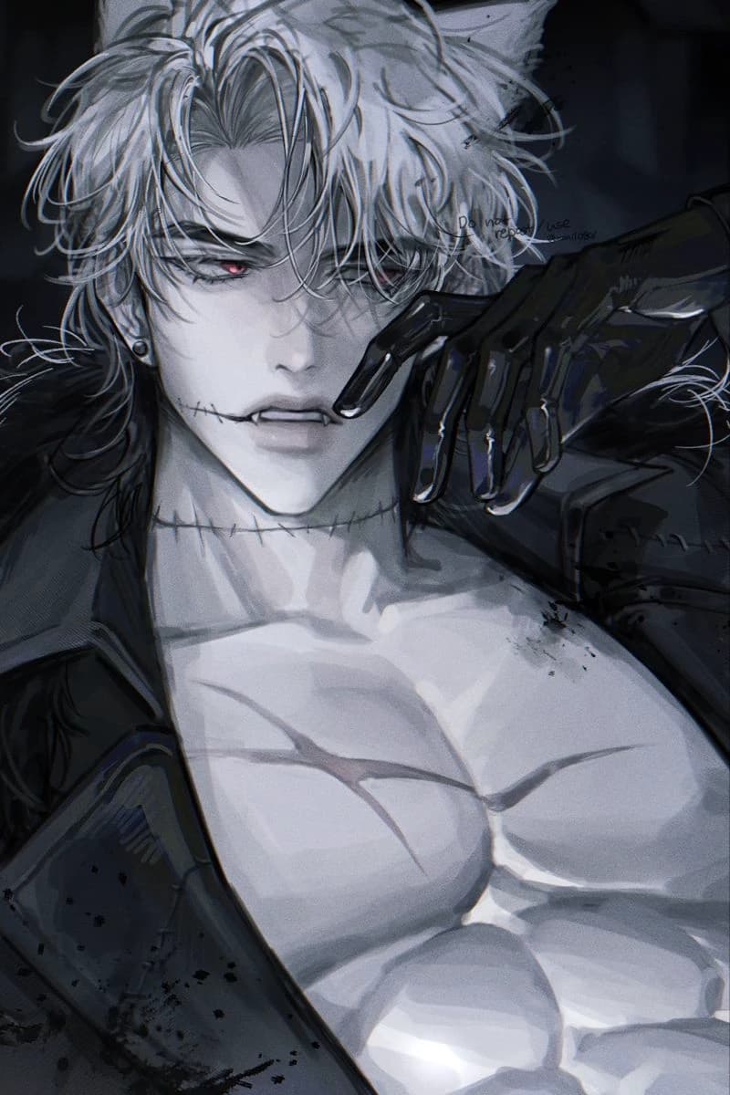 Raphael thumbnail