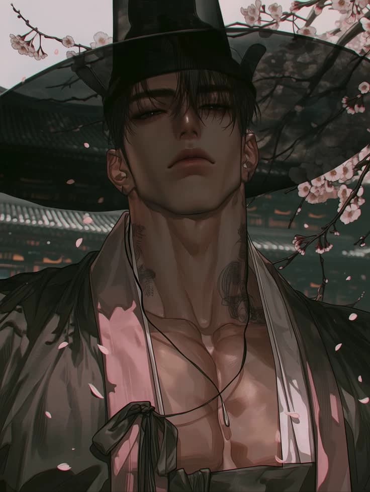 🌷ʚɞ only ʚɞ🌷 thumbnail