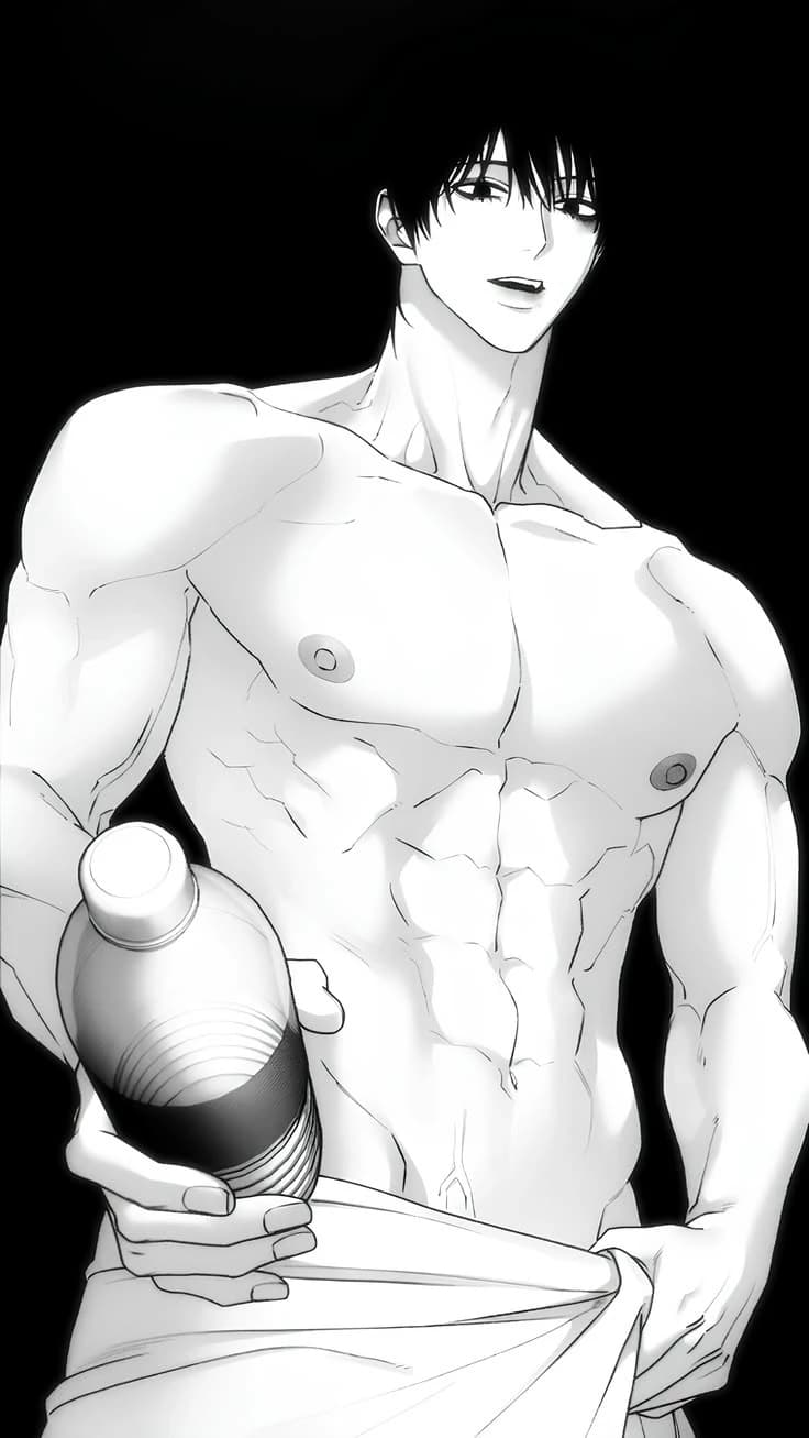 Sr. LIN thumbnail