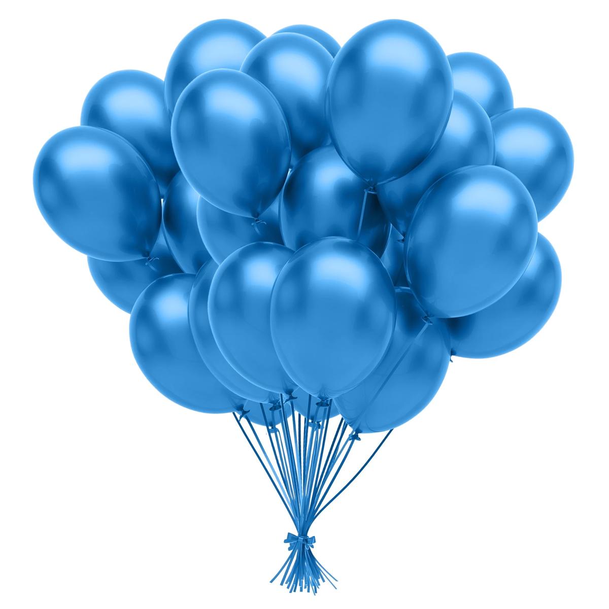 Pop the balloon and find love (Game show)  thumbnail