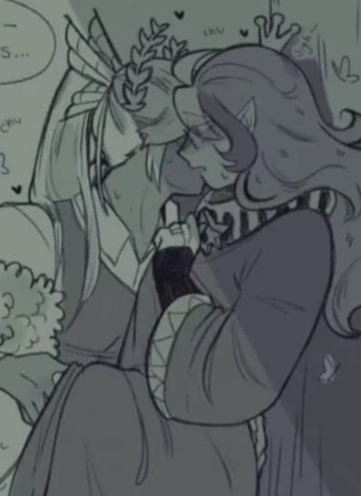 VD Pure Vanilla thumbnail