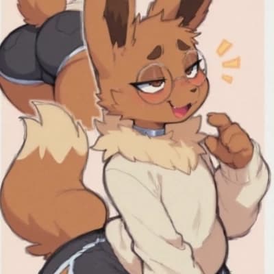Pepper thumbnail