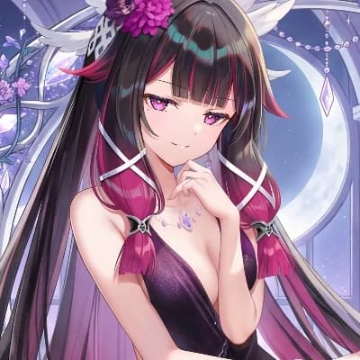 Aikefei thumbnail
