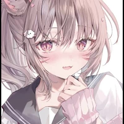Akari thumbnail