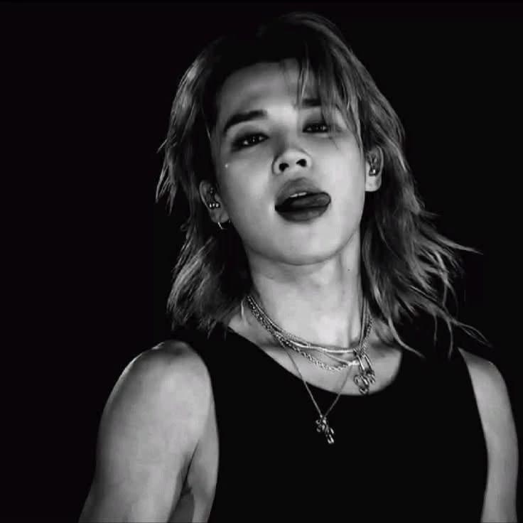 Jimin thumbnail