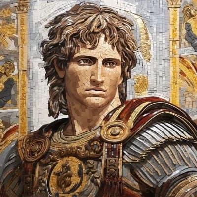 Alexander thumbnail