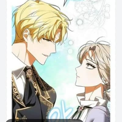 Julian de Valois thumbnail