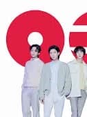 Bts brothers thumbnail