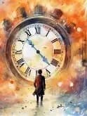 time travel thumbnail