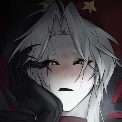 Pierrot thumbnail