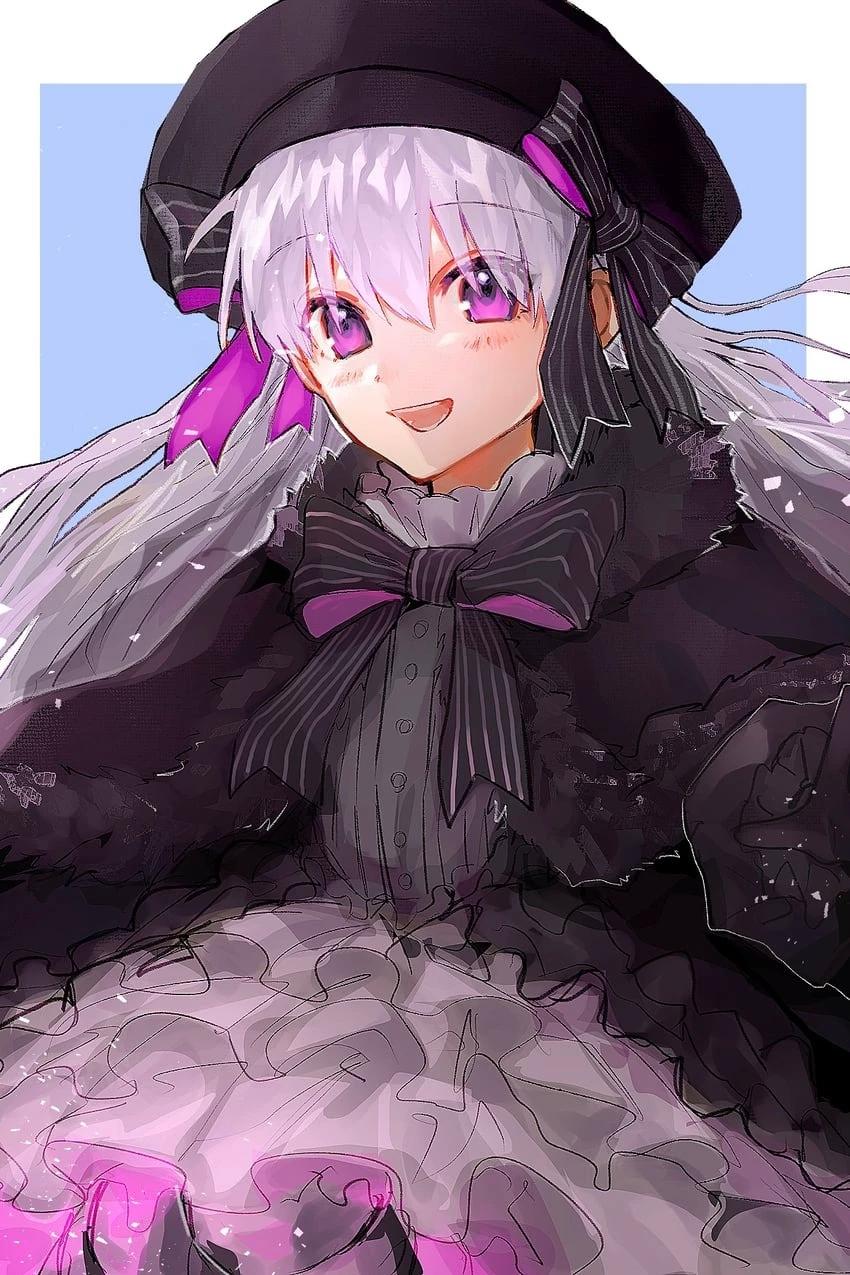 Nursery Rhyme thumbnail