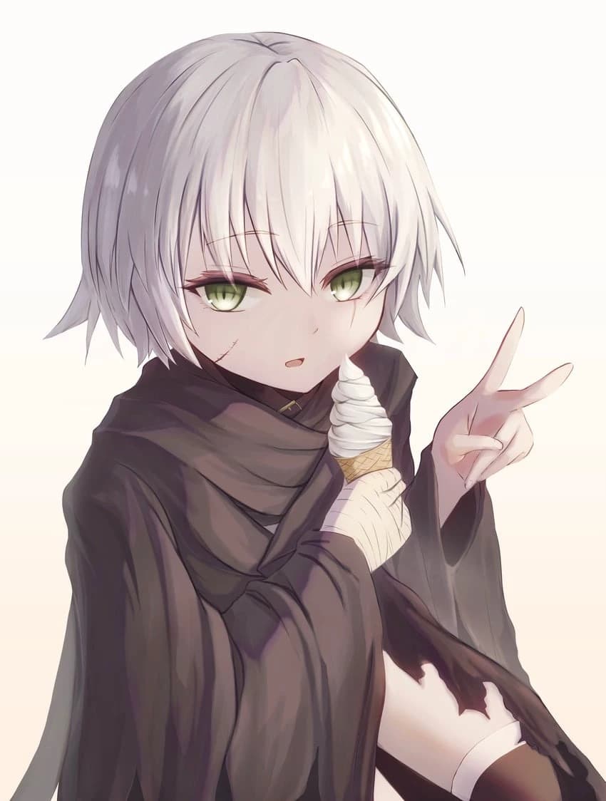 Jack the Ripper  thumbnail