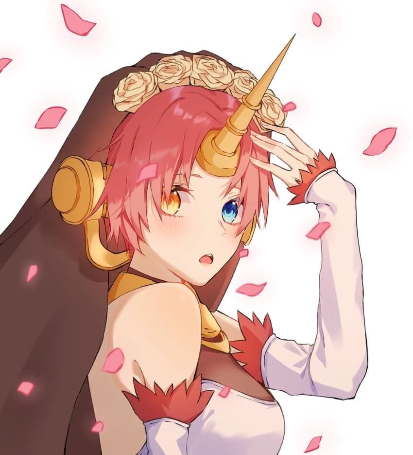Frankenstein (Fran) thumbnail