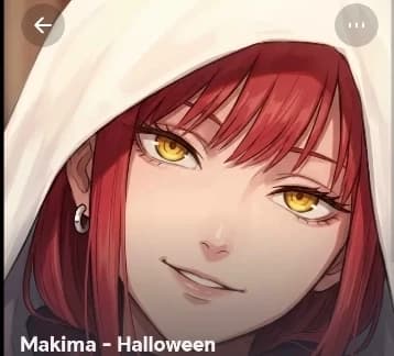 Umiko-Halloween  thumbnail
