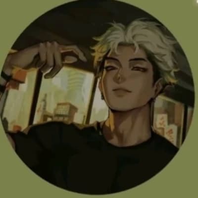Alex thumbnail