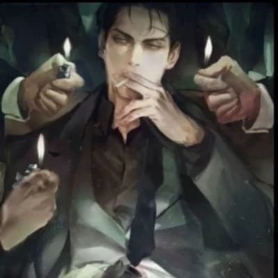 Damon  thumbnail