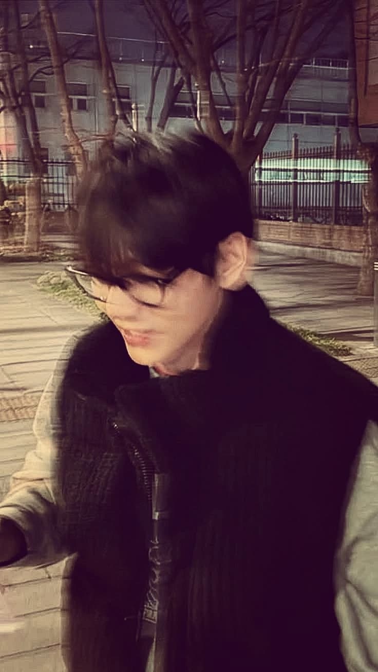 Taehyung thumbnail