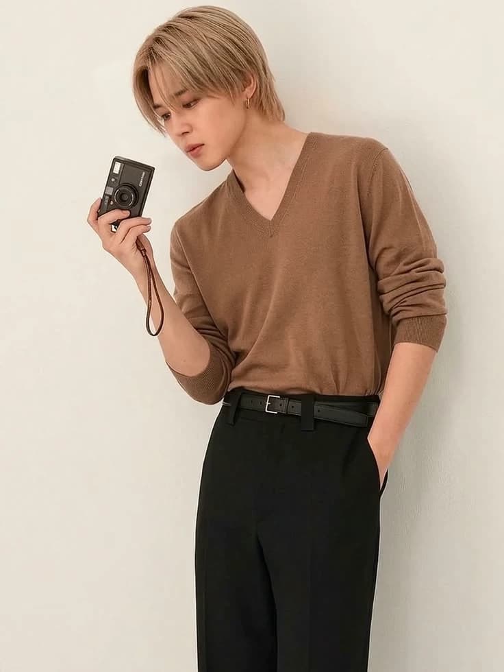 Jimin thumbnail