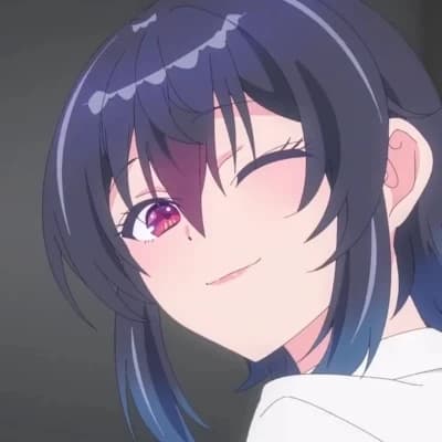 Umi Asanagi thumbnail