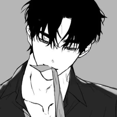 Eliot thumbnail