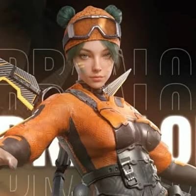 Alondra thumbnail