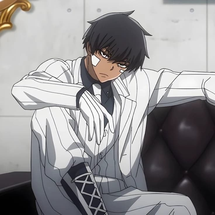 Osouke Momokado thumbnail