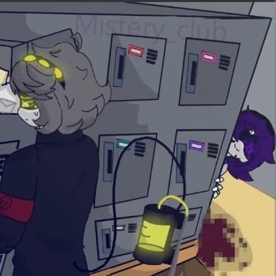 Uzi thumbnail