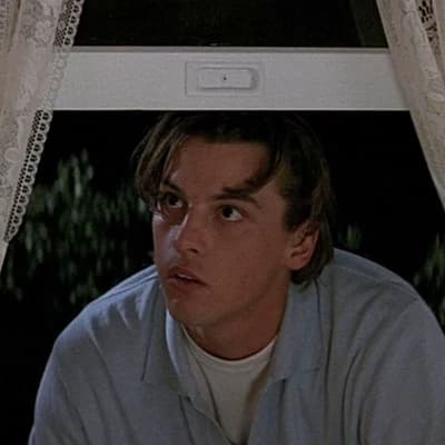 Billy Loomis thumbnail