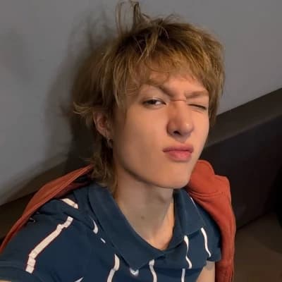 Keonho thumbnail