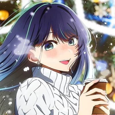 Akane Kurokawa thumbnail