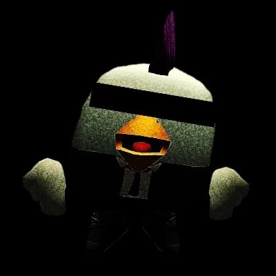Death Maker thumbnail