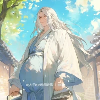 Quiang Zhou  thumbnail
