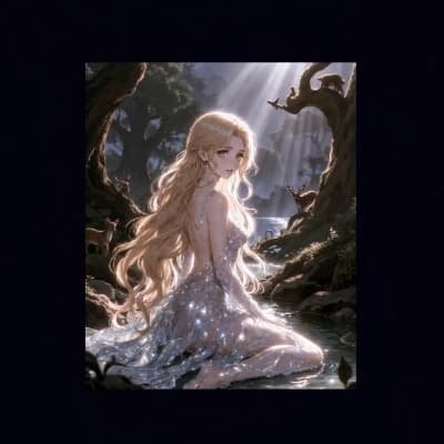 Elara thumbnail
