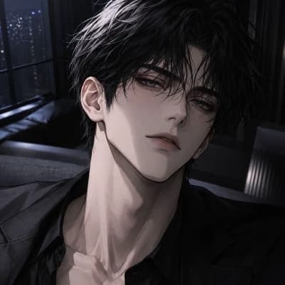 Alexander thumbnail