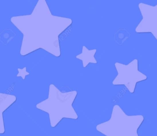 Tu mundo  thumbnail