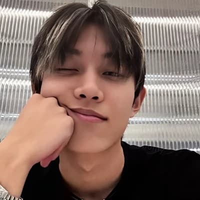 Kim Ryul thumbnail