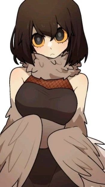 Owl thumbnail
