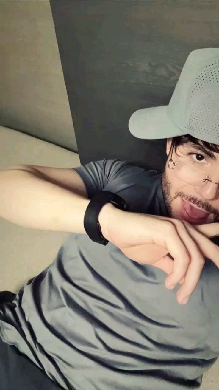 Tito double p thumbnail