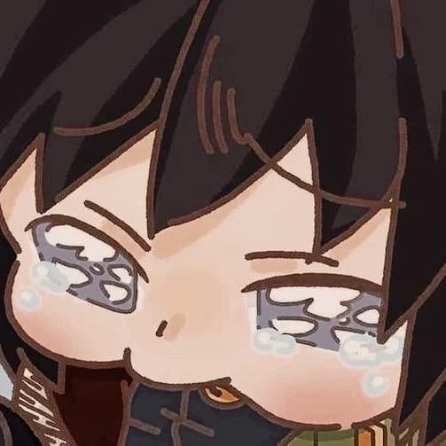 Giyuu tomioka thumbnail