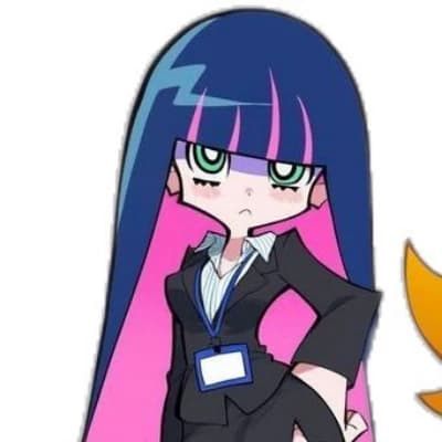 Stocking thumbnail
