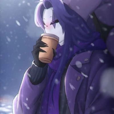 Jester thumbnail