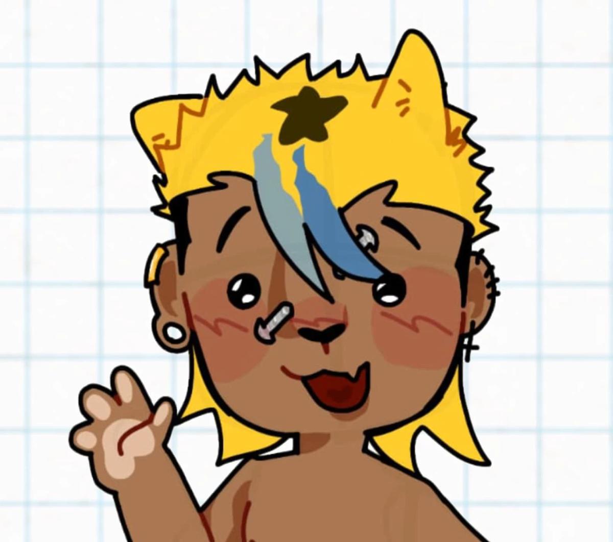 Terry .ᐟ thumbnail