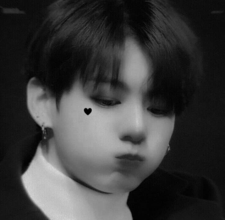 Jungkook thumbnail